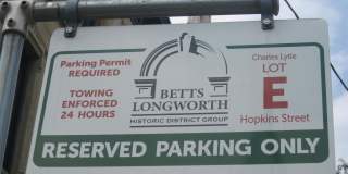 421 Hopkins Street-1 Gallery 31