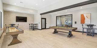 Legends on the Green Gallery 14