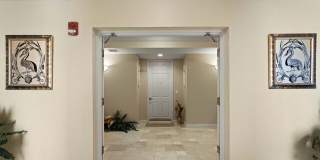 230 Ocean Grande Boulevard Gallery 6