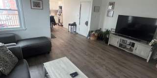 555 W Broadway Gallery 8
