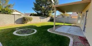 3850 E Heather Court Gallery 17