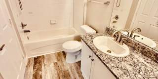 2 Bed/2 Bath Condo with Garage in Lakes at Viera East Gallery 19