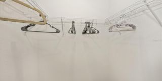 12240 WELLEN GOLF STREET Gallery 35