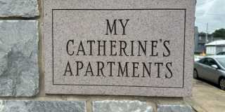 1 Bedroom 1st floor with private entrance Lebanon Gallery 1