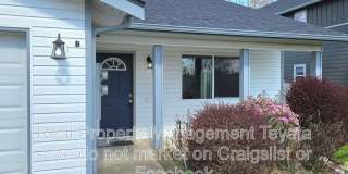 258 B Street Gallery 1