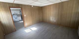 226 Fremont Street Gallery 2