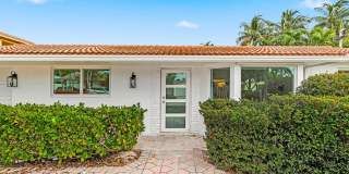 1254 SW 4th Court 1254 SW 4th Court Gallery 1