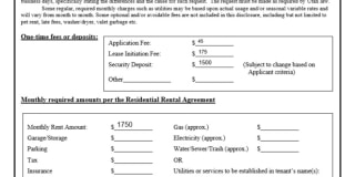 38 E 1225 S Gallery 2