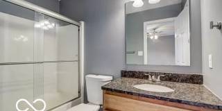 3083 Armory Drive Gallery 27