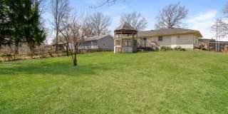 8809 Blue Ridge Boulevard Gallery 10