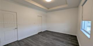 2628 SE 28 DR Gallery 49
