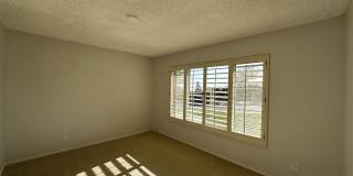 1212 Roberto Ln Gallery 11