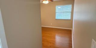 2 Bed / 2 Bath |Stunning Resort-Style Condo | Deltona, FL 32725 130 Jasmine Woods Ct., Unit 9D Gallery 52