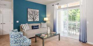 62Eleven Apartments Gallery 4