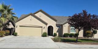 1338 Hoover Way Gallery 1