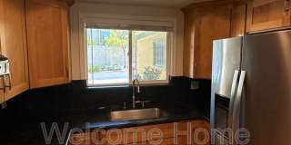 43175 Washington Common Gallery 5