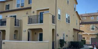 10580 Acacia Gallery 1