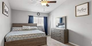 13137 Kings Crossing Dr Gallery 9