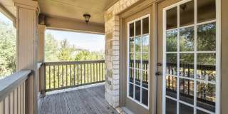 17716 Linkhill Drive Gallery 1