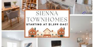 643 East 12th Street Gallery 32