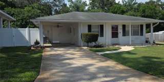 1238 WOODMERE DR Gallery 1