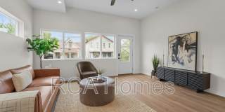 41 Keystone Avenue Gallery 7