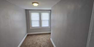 257 Benfield Ave Gallery 3