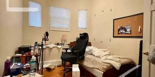 Stunning 3 bed in Brookline Gallery 5