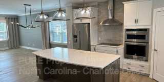 13006 Tinton Ave Gallery 1