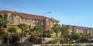 55+ Community- 2 bedroom 2.5 bath townhome Gallery 1