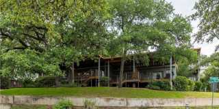 1212 Castle Hill St #7 Gallery 4