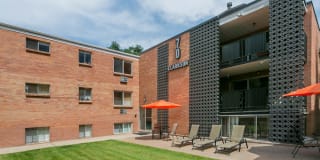 70 Clarkson Gallery 1