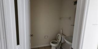 1540 WHITEWATER FALLS DRIVE Gallery 13