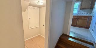 4 Bedroom home! Gallery 31