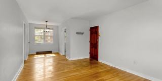 3201 COMMONWEALTH Avenue Gallery 8