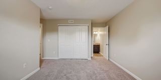 Worthington Green Gallery 34