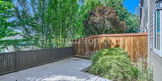 Charming and Comfortable Townhouse in Bethany Area! Gallery 27