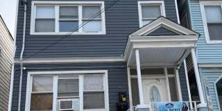 71 Audubon Ave Gallery 1