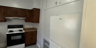 Fully renovated Single Family 2/1  available for immediate rent! Gallery 16