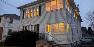 105 Helen Street unit: 2 Gallery 1