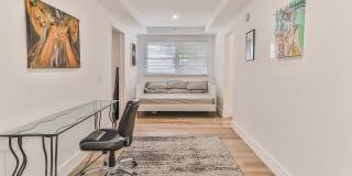 21905 Viscanio Rd Gallery 11