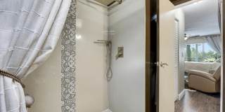 3755 Via Poinciana Gallery 9