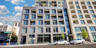 The Fitzgerald Gallery 33