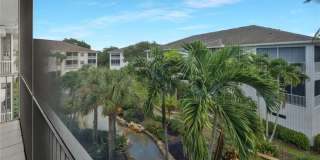 831 Sailaway Ln Gallery 17