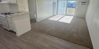 156 Arbor Park Apartments Gallery 6