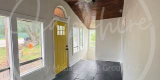 8110 The Paseo Gallery 4