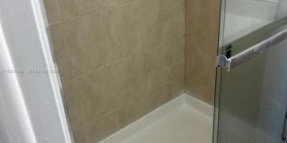 10425 NW 8th St Gallery 9