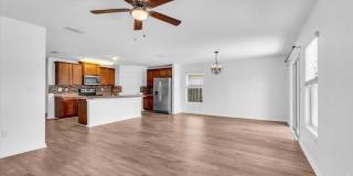 10281 MAGNOLIA HILLS Drive Gallery 9