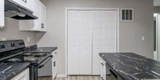 Woodwind Apartments Gallery 33