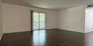 930 Beau Drive Gallery 12